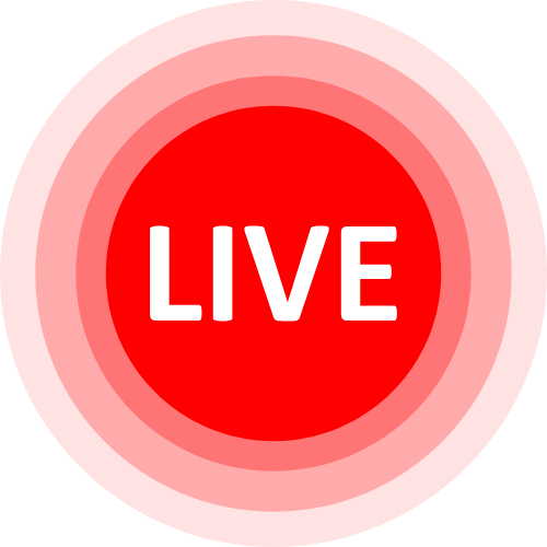 Live Orgams